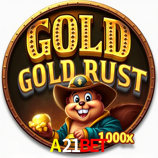 A21Bet.Com