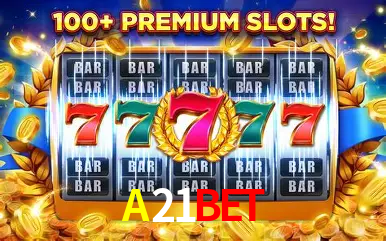 A21Bet