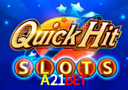 A21Bet,A21Bet.Com