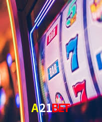A21Bet