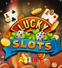 A21Bet Casino