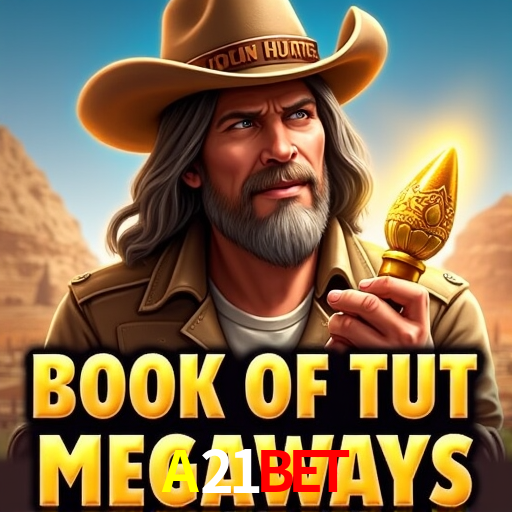 A21Bet Casino