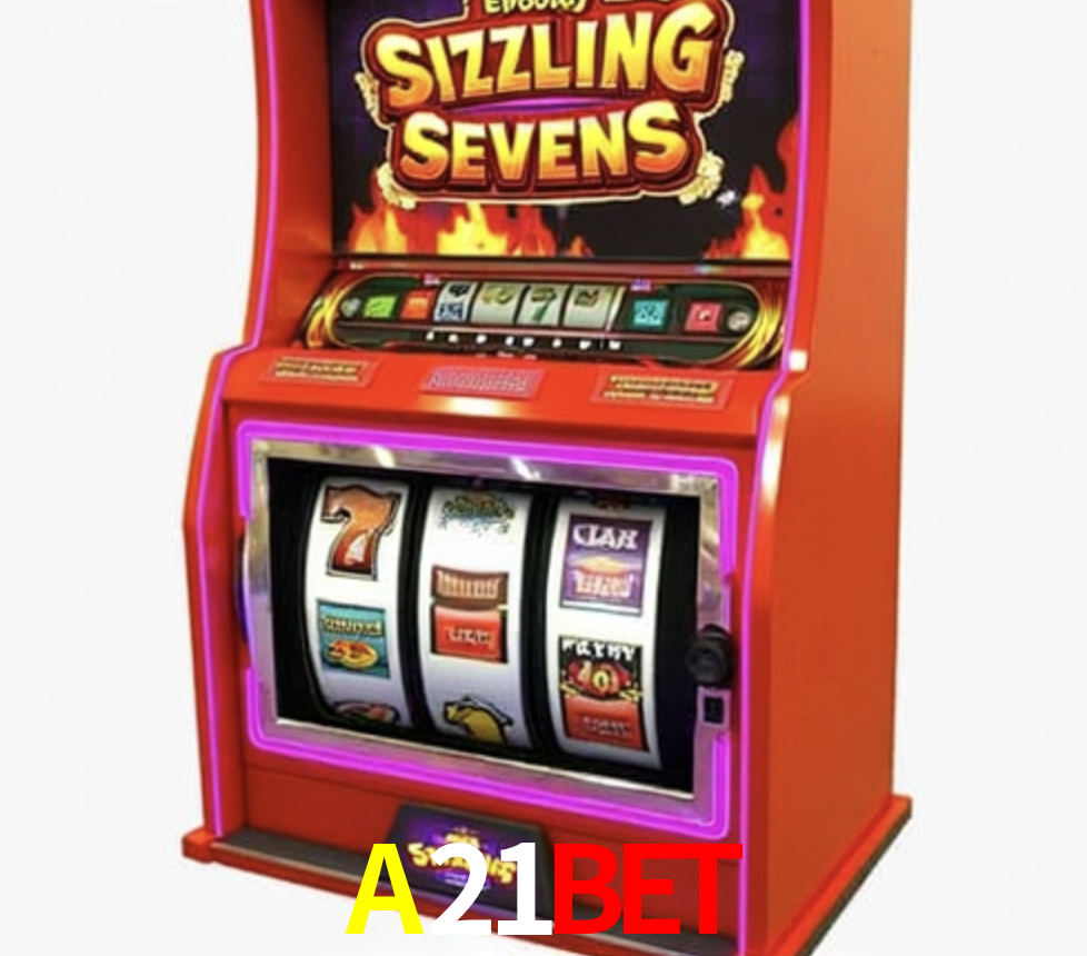 A21Bet