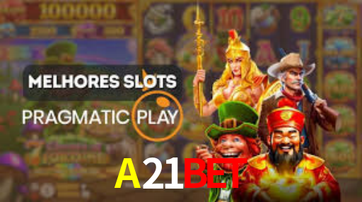A21Bet