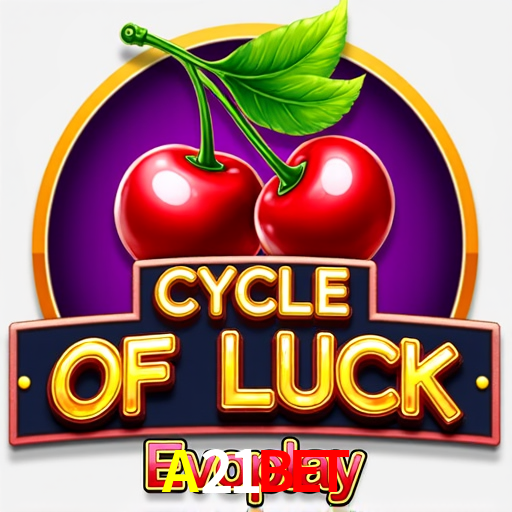  A21Bet.Com