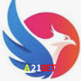Ofertas Imperdíveis na A21Bet: Promoções e Bônus Que Valem a Pena