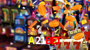 A21Bet,A21Bet.Com