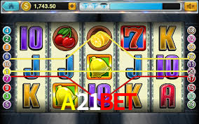 A21Bet.Com