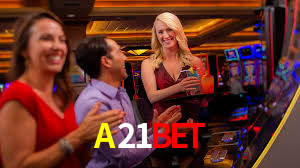 A21Bet