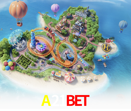 A21Bet,A21Bet.Com