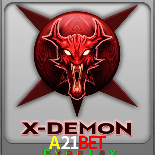 A21Bet - Registrar Site De Cassino - A21Bet.Com