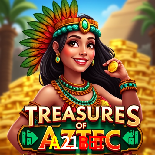 A21Bet