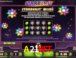 A21Bet