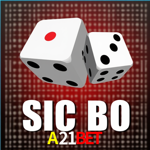 A21Bet: Seu Cassino Premiado com Pagamentos Rápidos