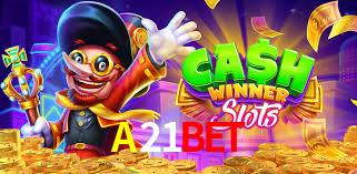 A21Bet,A21Bet.Com