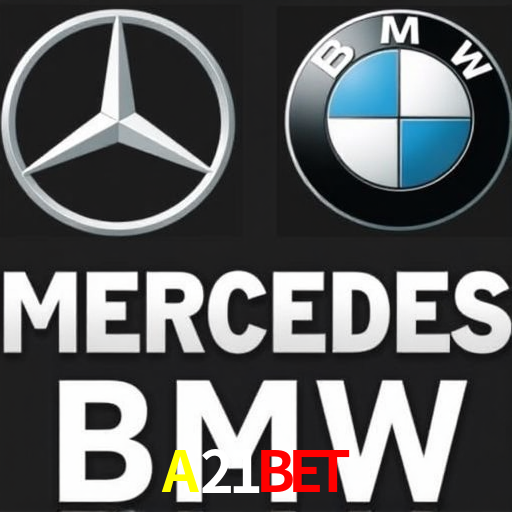 A21Bet,A21Bet.Com