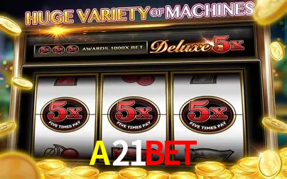 A21Bet,A21Bet.Com
