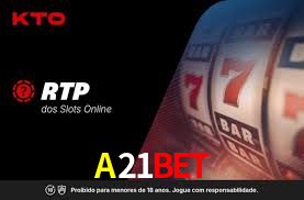 Bônus Generosos e Exclusivos no A21Bet para Você!