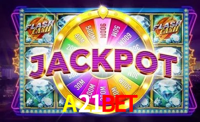 Explore as vantagens do A21Bet: serviço profissional e confiabilidade