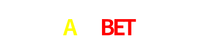 A21Bet