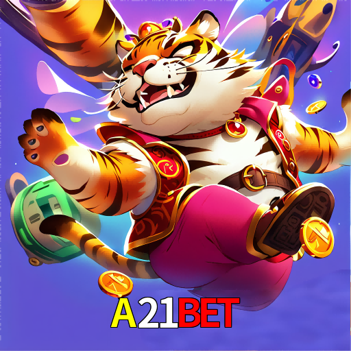A21Bet